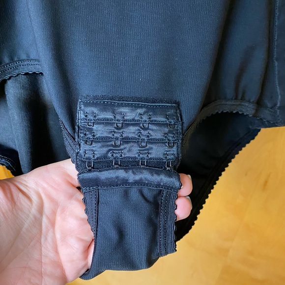 Excellent condition, Marena compression! - Picture 2 of 4